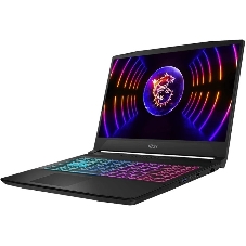 Ноутбук MSI Katana 17 B13VEK-1624XRUY/17.3