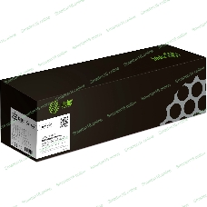 Картридж лазерный Cactus CS-W9102MC желтый (20000 стр.) для HP Color LaserJet Managed MFP E77422/E77428 dn/dv