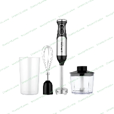 Блендер BRAYER BR1253