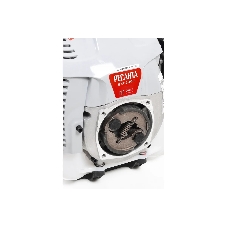Триммер бензиновый Ресанта БТР-2500П, 3.41 л.с.