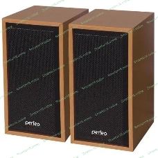 Акустическая система PERFEO 