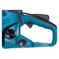 Бензопила Hyundai X 3916 1500Вт 2л.с. дл.шин.:16