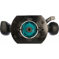 Фрезеры Makita RP0900 Фрезер,900Вт,27000об\м,ход-35мм,цанга-6\8мм,2.7кг,кор