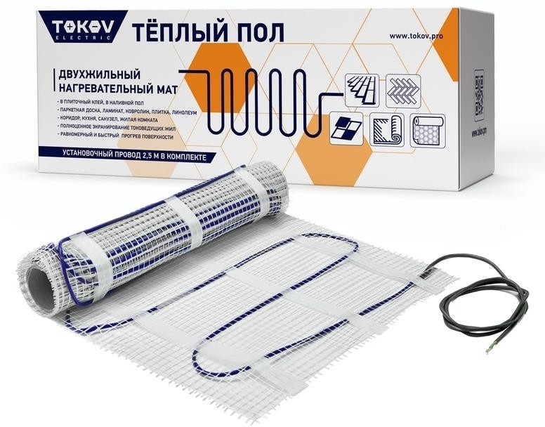 Комплект 