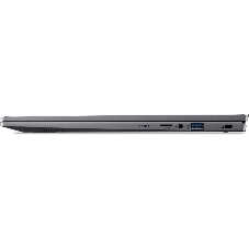 Ноутбук Acer Swift Go 16 SFG16-72-787A 16