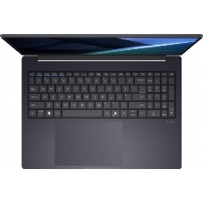 Ноутбук ASUS ExpertBook B3 B3605CCA-MB0202 Intel Core Ultra 5 225H 4300MHz/16