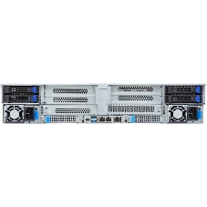 Серверная платформа GIGABYTE R283-Z96-AAE1 2U