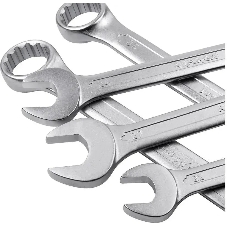 Набор ключей Av Steel AV-031222