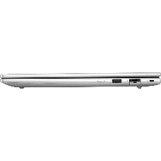 Ноутбук HP Probook 440 G11 U5-125U/14