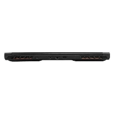 Ноутбук Machenike S15 Quazar S/15.6