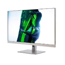 Моноблок Raskat Studio 33120 (27.0