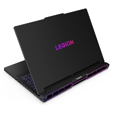Ноутбук Lenovo Legion Pro 7 16IAX10H/16