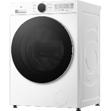 Стиральная машина TCL WF8012S35DW
