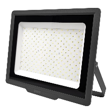 Прожектор JazzWay LED PFL-C3 200w 6500K IP65