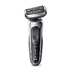 Электробритва Braun 71-S1000s Электробритва Braun 71-S1000s