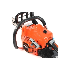 Бензопила Patriot PT3816 220105510 раб. объем 38сс, 2,0 л.с, шина 16