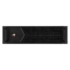 Серверный корпус ExeGate Pro 3U450-12 (RM 19