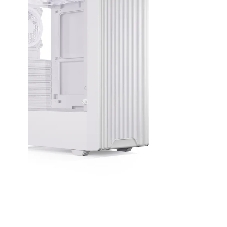 Компьютерный корпус ABR GQ-8 (8025) (USB 3.0X1 + USB 2.0 X2+audio)
