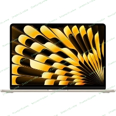Ноутбук Apple MacBook Air A3240/13.6