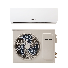 Сплит-система Renova CHW-07A Air