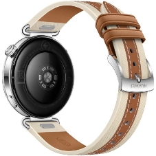 Умные часы HUAWEI Watch GT 6 KSU-B19, 1.32
