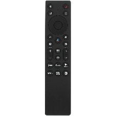 Телевизор TCL 43