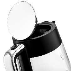 Чайник электрический BRAYER BR6102