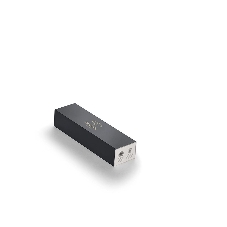 Ручка роллер Parker IM Premium T323 (CW1931660) Black GT, F, черные чернила, подарочная коробка