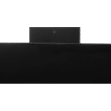 Моноблок IRU Tactio 24ID 24.5