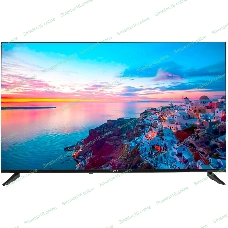 Телевизор Harper 50