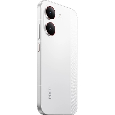 Смартфон POCO X8 Pro 12Gb, 512Gb, белый