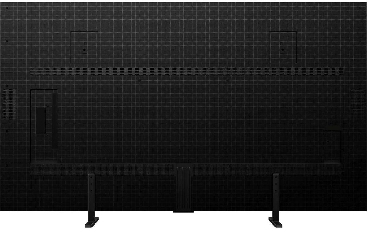 Телевизор TCL 75