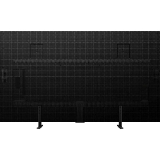 Телевизор TCL 75