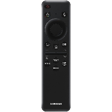 Телевизор Samsung QE55QN80HAUXPY, 55