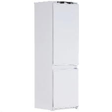 Встраиваемый холодильник Beko BCNA275E2S