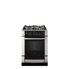 Плита газовая Gefest 6500-03 0284