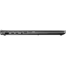 Ноутбук ASUS VivoBook 16 Flip TP3607AA-SI087W/16.0