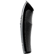 Триммер Panasonic ER-GP21-K820