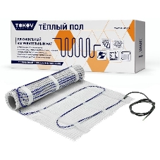 Комплект Комплект