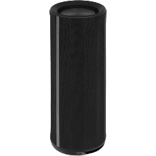 Портативная аудио колонка Xiaomi Bluetooth Speaker (QBH4275GL)