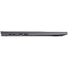 Ноутбук Acer Swift Go 16 SFG16-72-787A 16