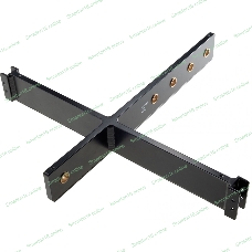 Рама подвеса JBL VRX-AF