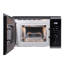 Микроволновая печь встраиваемая Korting KMI 820 GNBX