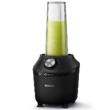 Блендер Philips HR2291/41