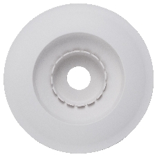 Измельчитель Korting KFP 0204 W