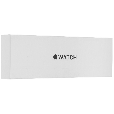 Смарт-часы Apple Watch SE 3 2025 A3324 40мм OLED корп.сияющая звезда Sport Band рем.сияющая звезда разм.брасл.:130-180мм (MEH34LW/A)