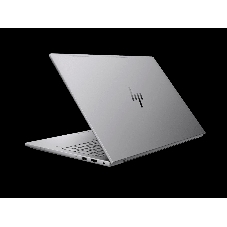 Ноутбук HP ZBook X G1i Core U7-255H 2.0 GHz,16