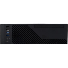 Компьютерный корпус InWin KI-331 РМ-300SFX (80+) UBS2.0*2+USB 3.1*2+A(HD)+Front fan 80x80x15мм*1 6150588