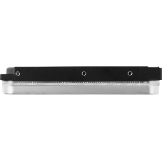 Жесткий диск HDD Seagate IronWolf Pro 20Tb 7200rpm SATA 256Mb 3.5
