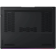 Ноутбук Lenovo Legion Pro 7 16IAX10H/16